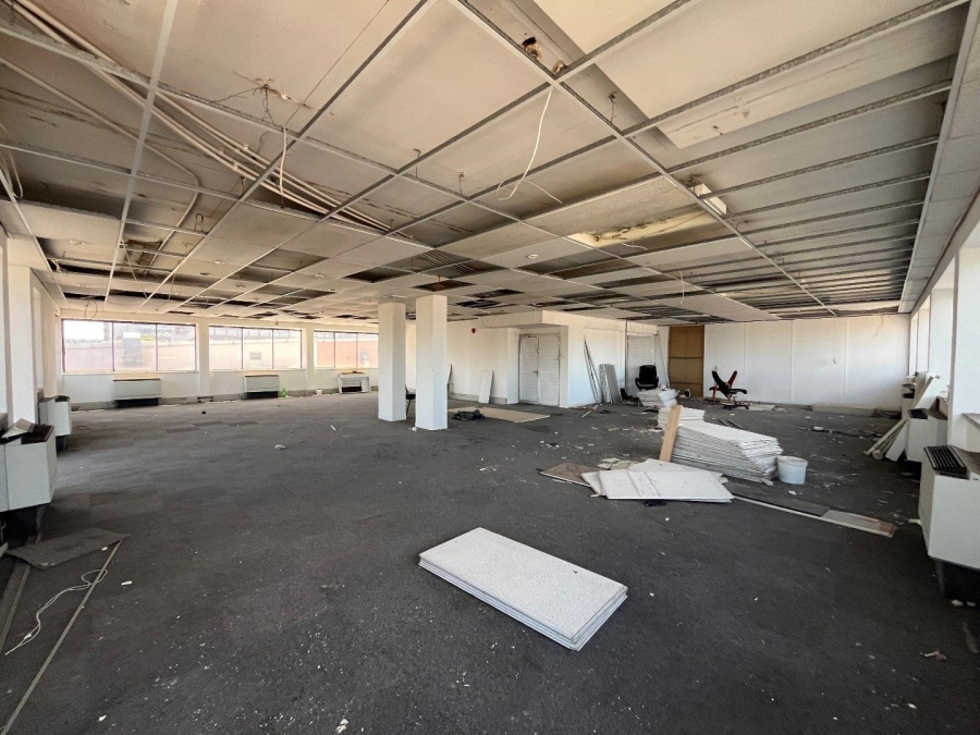 To Let commercial Property for Rent in Bellville Central Western Cape